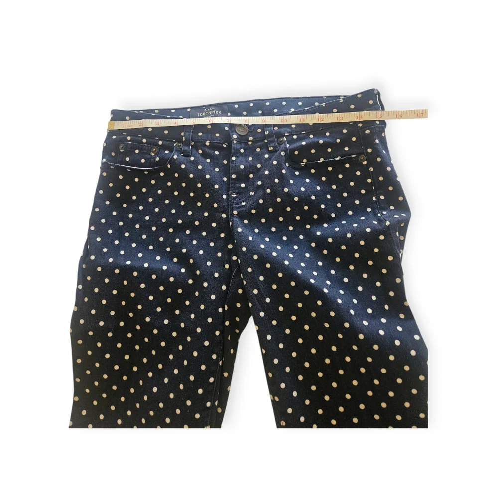 J Crew Pants